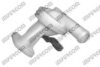 ORIGINAL IMPERIUM 90405 Control Valve, coolant